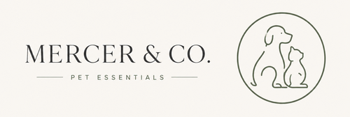 Mercer & Co